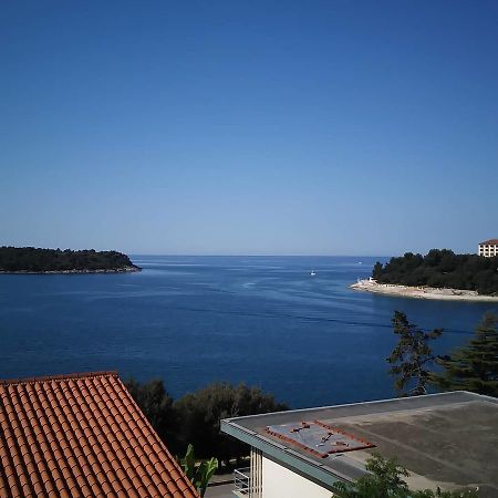 Apartments Villa Bartol Πούλα Εξωτερικό φωτογραφία