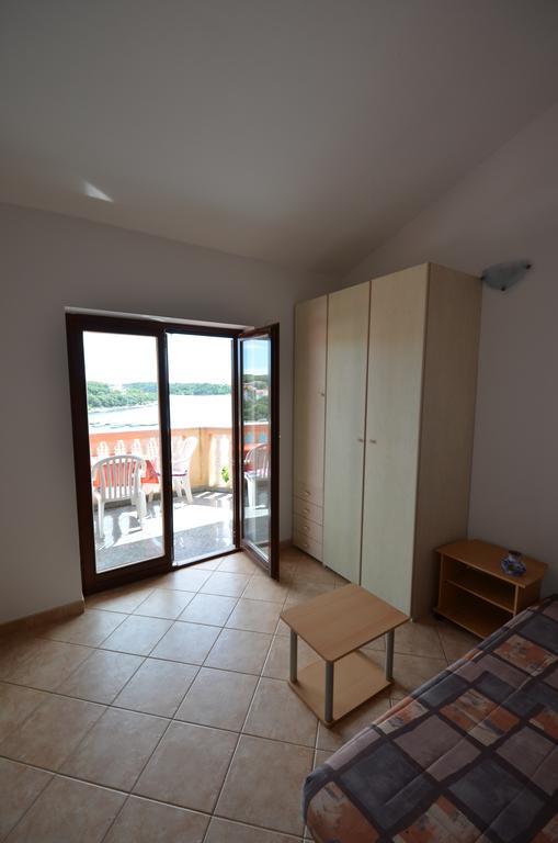 Apartments Villa Bartol Πούλα Δωμάτιο φωτογραφία