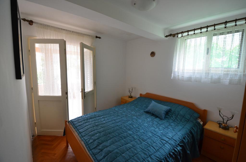 Apartments Villa Bartol Πούλα Δωμάτιο φωτογραφία